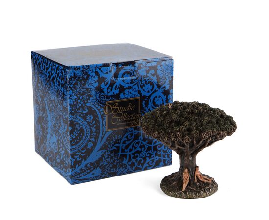 Статуэтка "Древо Жизни" (15.5 см) VERONESE, изображение 3 ᐒ купить на  ❤ Like7km.com.ua