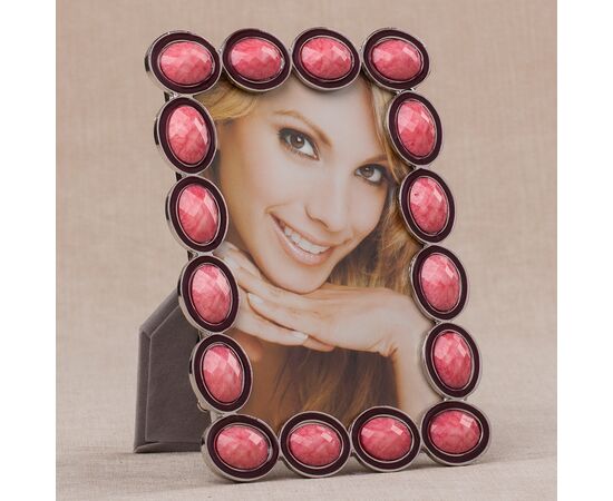 Фоторамка (12*17 см), изображение 2 ᐒ купить на  ❤ Like7km.com.ua