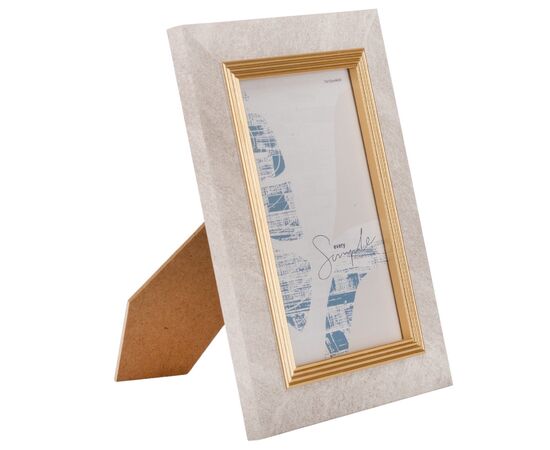 Фоторамка "Лови момент", 10*15 см, изображение 2 ᐒ купить на  ❤ Like7km.com.ua