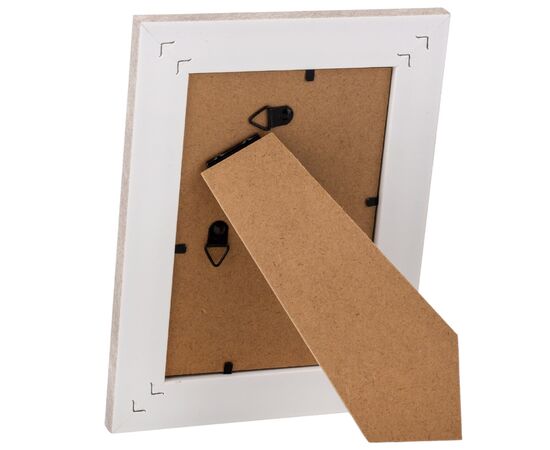 Фоторамка "Лови момент", 10*15 см, изображение 3 ᐒ купить на  ❤ Like7km.com.ua