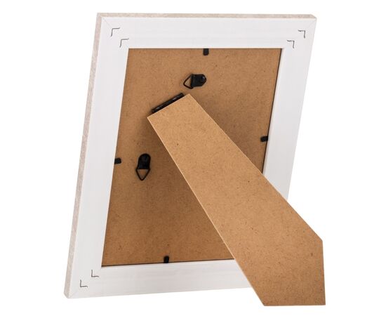 Фоторамка "Лови момент", 13*18 см, изображение 3 ᐒ купить на  ❤ Like7km.com.ua