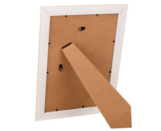 Фоторамка "Живая история", 20*30 см, изображение 3 ᐒ купить на  ❤ Like7km.com.ua