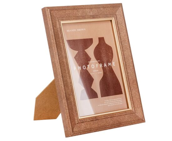 Фоторамка "Локус", 13*18 см, изображение 2 ᐒ купить на  ❤ Like7km.com.ua