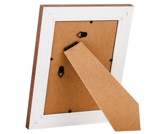 Фоторамка "Локус", 13*18 см, изображение 3 ᐒ купить на  ❤ Like7km.com.ua