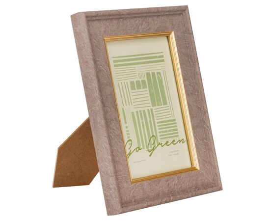 Фоторамка "Окно к воспоминаниям", 10*15 см, изображение 2 ᐒ купить на  ❤ Like7km.com.ua