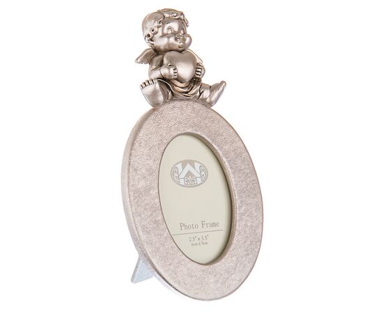 Фоторамка 2.5*3.5, изображение 3 ᐒ купить на  ❤ Like7km.com.ua