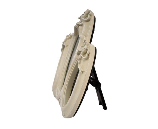 Фоторамка"Бантики" (29*18 см, ф - 9*13 см), изображение 2 ᐒ купить на  ❤ Like7km.com.ua