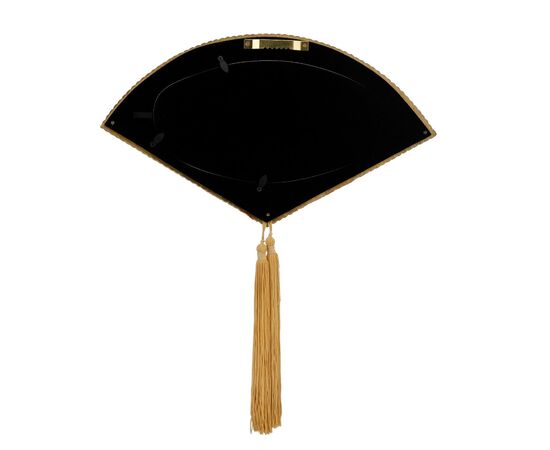 Фоторамка"Веер" (20*36 см, ф - 9*13 см), изображение 2 ᐒ купить на  ❤ Like7km.com.ua