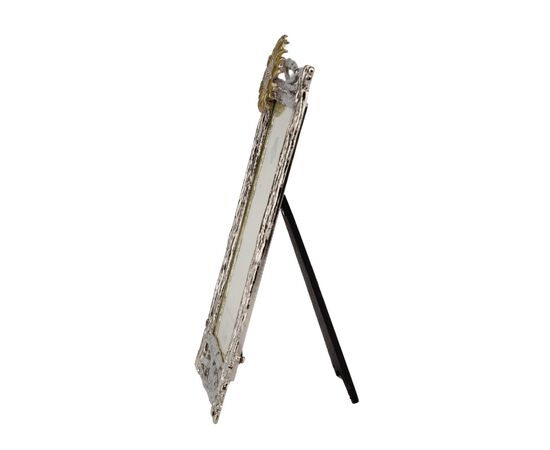 Фоторамка "Подсолнух" (15*20 см, ф - 10*15 см), изображение 2 ᐒ купить на  ❤ Like7km.com.ua