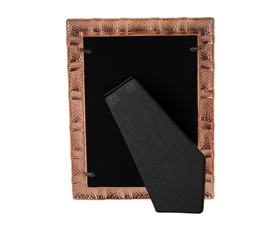 Фоторамка "Бусинки" (17*22 см, ф - 13*18 см), изображение 3 ᐒ купить на  ❤ Like7km.com.ua