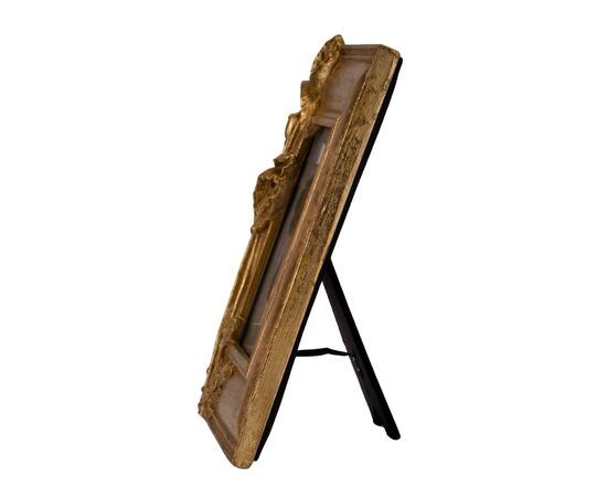 Фоторамка"Маки" (19*23 см, ф - 10*15 см), изображение 2 ᐒ купить на  ❤ Like7km.com.ua