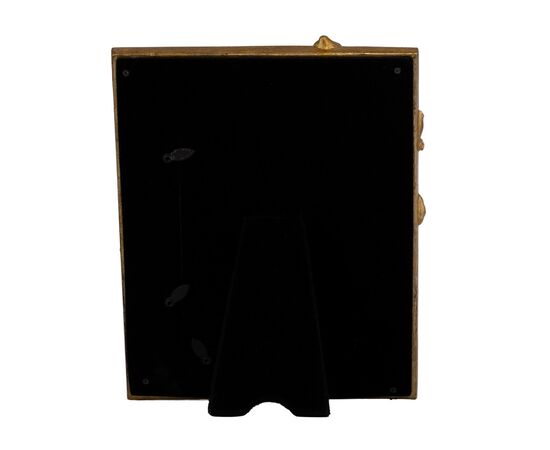 Фоторамка"Маки" (19*23 см, ф - 10*15 см), изображение 3 ᐒ купить на  ❤ Like7km.com.ua