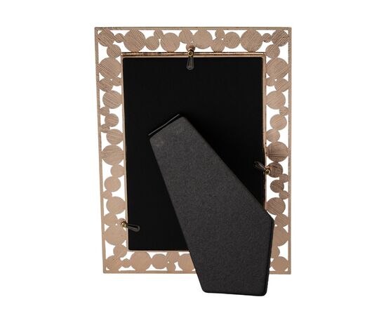 Фоторамка "Жемчужины" (15*20 см, ф - 10*15 см), изображение 3 ᐒ купить на  ❤ Like7km.com.ua