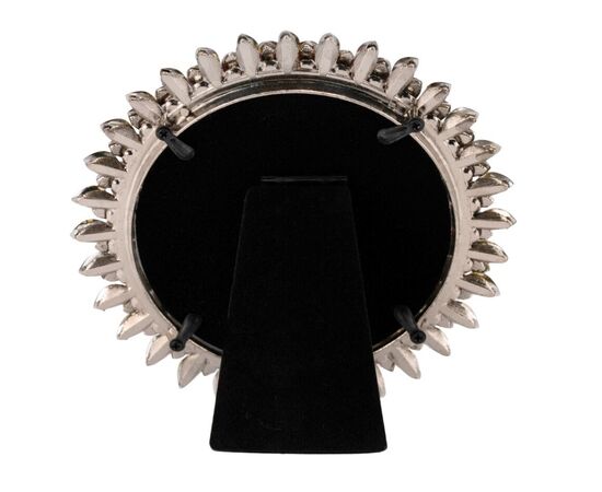 Фоторамка (14 см), изображение 3 ᐒ купить на  ❤ Like7km.com.ua