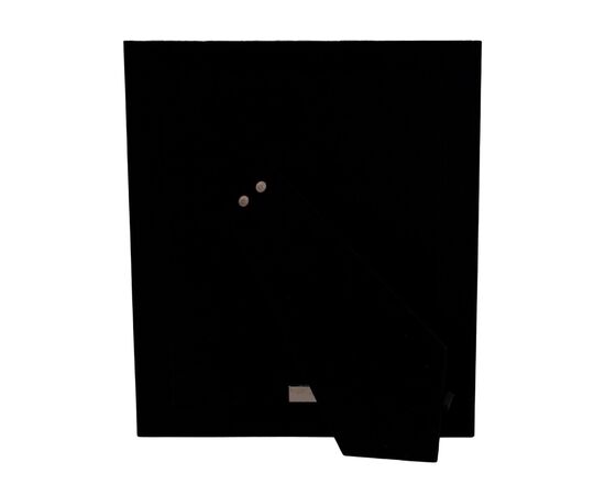 Фоторамка "Сердечки" (26*31 см), изображение 3 ᐒ купить на  ❤ Like7km.com.ua