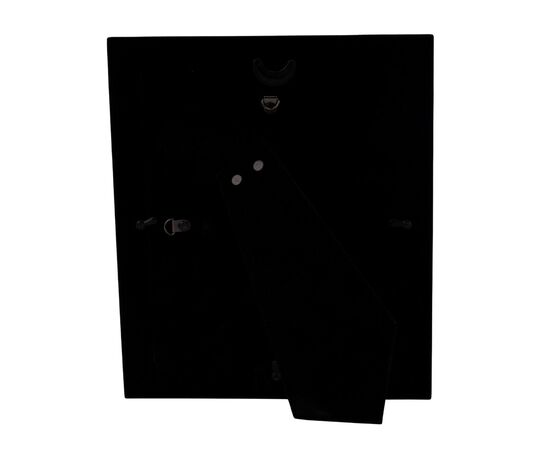 Фоторамка "Судьба" (26*31 см, ф - 20*25 см), изображение 3 ᐒ купить на  ❤ Like7km.com.ua