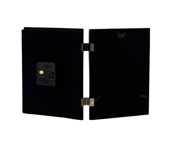 Часы-фоторамка "Капельки" (22*17 см, ф - 13*18 см), изображение 3 ᐒ купить на  ❤ Like7km.com.ua