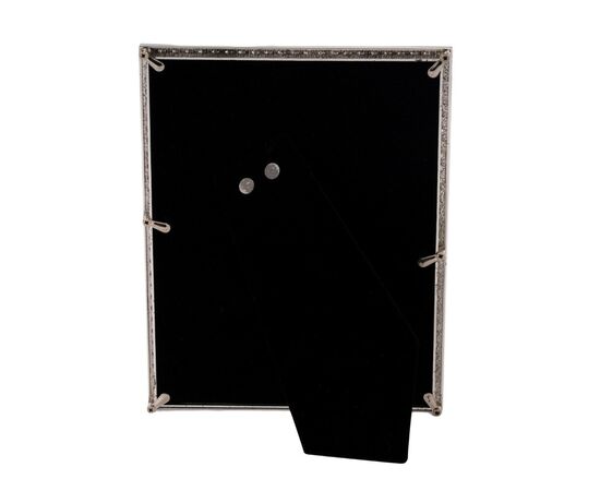 Фоторамка "Кольца" (17*22 см), изображение 3 ᐒ купить на  ❤ Like7km.com.ua