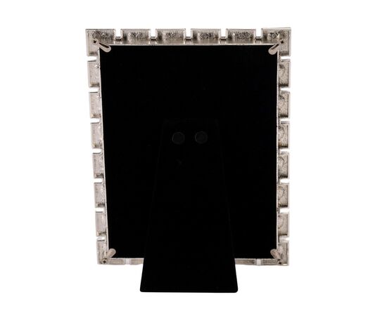 Фоторамка "Сердечки" (15*20 см), изображение 3 ᐒ купить на  ❤ Like7km.com.ua