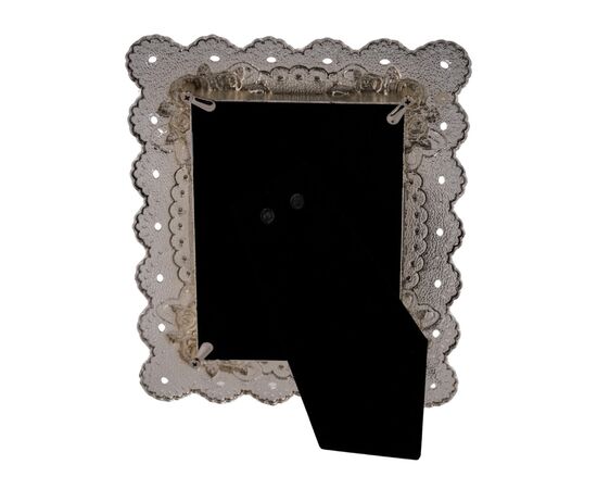 Фоторамка "Розы" (15*19 см), изображение 3 ᐒ купить на  ❤ Like7km.com.ua