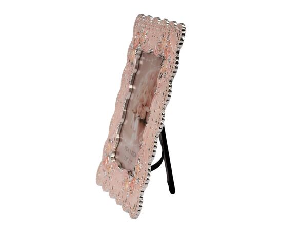 Фоторамка "Розы" (15*19 см), изображение 2 ᐒ купить на  ❤ Like7km.com.ua