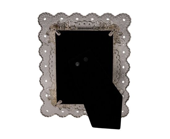 Фоторамка "Розы" (15*19 см), изображение 3 ᐒ купить на  ❤ Like7km.com.ua