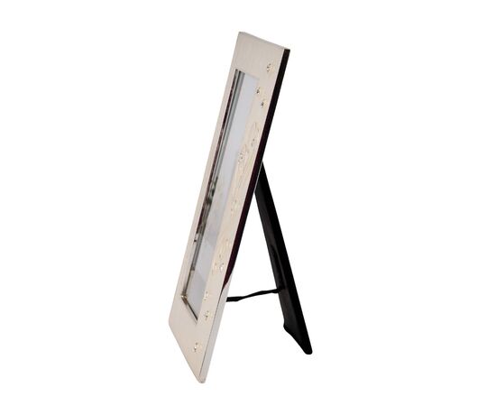 Фоторамка "Сердечки" (16*19, ф - 10*15 см), изображение 2 ᐒ купить на  ❤ Like7km.com.ua