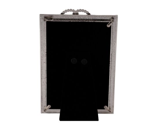 Фоторамка "Кольца" (12*18 см), изображение 3 ᐒ купить на  ❤ Like7km.com.ua