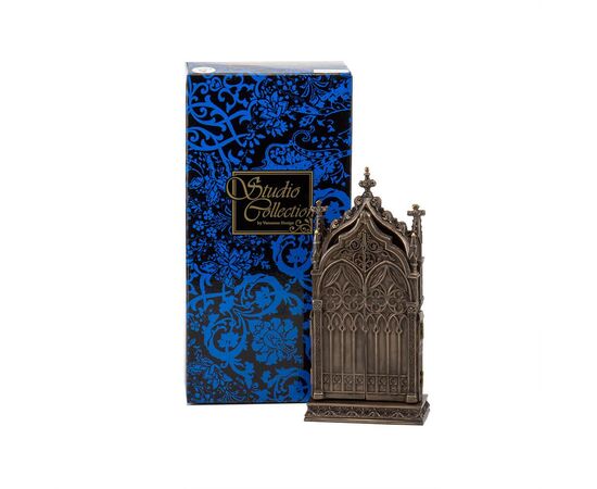 Триптих "Рождение Иисуса" 20х22 см.  VERONESE, изображение 3 ᐒ купить на  ❤ Like7km.com.ua