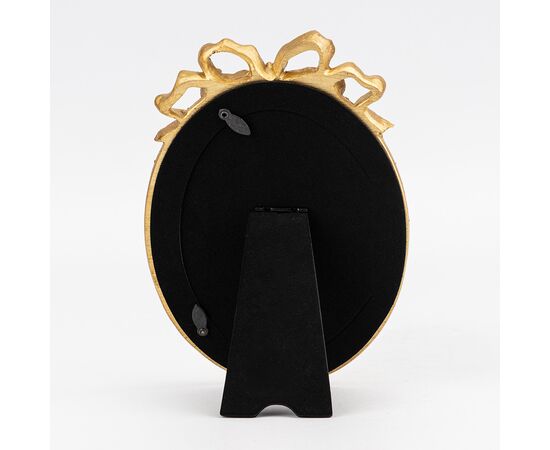 Фоторамка "Аврора", 14,5*21 см, изображение 3 ᐒ купить на  ❤ Like7km.com.ua