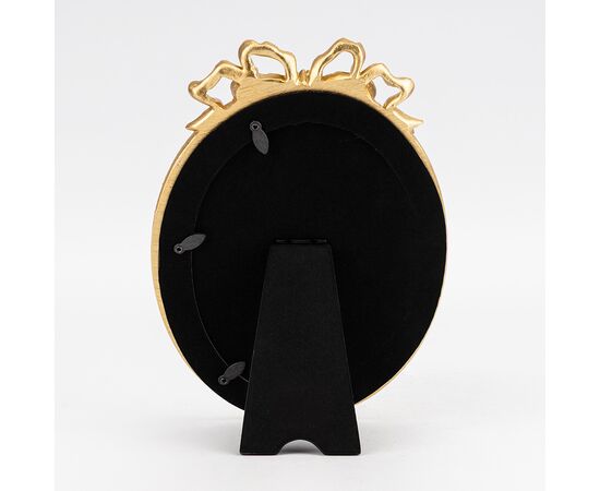 Фоторамка "Аврора", 17*23,5 см, изображение 3 ᐒ купить на  ❤ Like7km.com.ua