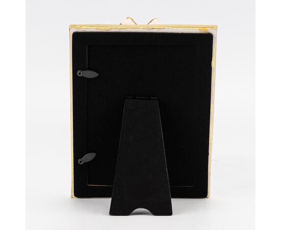 Фоторамка "Флореция", 13,5*18,5 см, изображение 3 ᐒ купить на  ❤ Like7km.com.ua