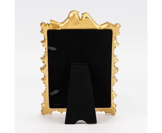 Фоторамка "Дюваль", 16,5*22 см, изображение 3 ᐒ купить на  ❤ Like7km.com.ua