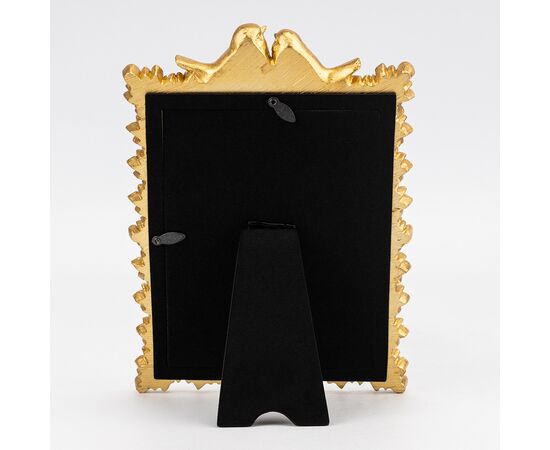 Фоторамка "Дюваль", 17*25,5 см, изображение 3 ᐒ купить на  ❤ Like7km.com.ua