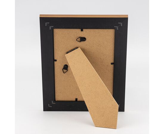 Фоторамка "Золотая текстура", 18,5*23,5, изображение 4 ᐒ купить на  ❤ Like7km.com.ua