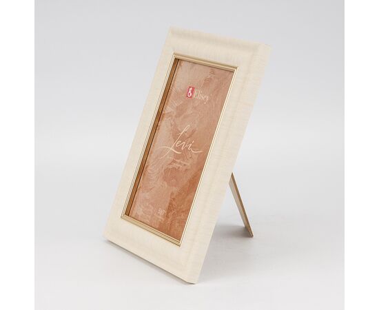 Фоторамка "Айвори", 18,5*23,5, изображение 3 ᐒ купить на  ❤ Like7km.com.ua