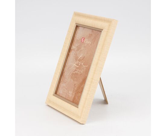 Фоторамка "Молочный шелк", 18,5*23,5, изображение 3 ᐒ купить на  ❤ Like7km.com.ua