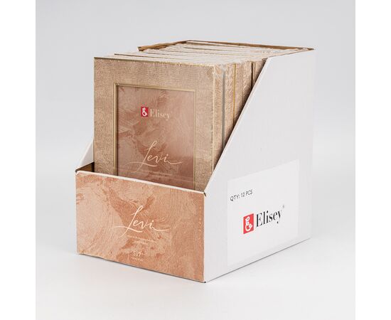 Фоторамка "Текстура пустыни", 18,5*23,5, изображение 2 ᐒ купить на  ❤ Like7km.com.ua