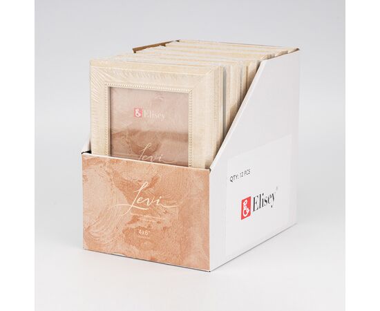 Фоторамка "Мраморное спокойствие", 14*19, изображение 2 ᐒ купить на  ❤ Like7km.com.ua