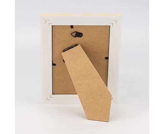 Фоторамка "Мраморное спокойствие", 14*19, изображение 4 ᐒ купить на  ❤ Like7km.com.ua