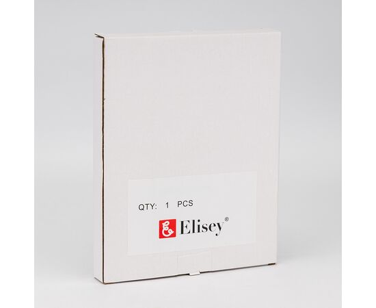 Фоторамка "Зеркальный блеск", 20,5*25,5, изображение 4 ᐒ купить на  ❤ Like7km.com.ua