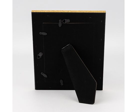 Фоторамка "Зеркальный блеск", 18,5*24, изображение 3 ᐒ купить на  ❤ Like7km.com.ua