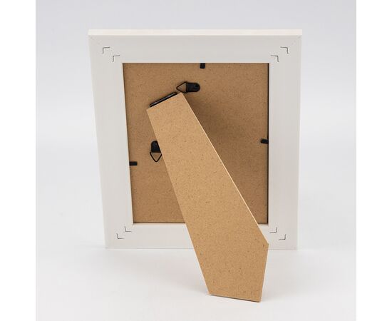 Фоторамка "Камень айвори", 18,5*24, изображение 4 ᐒ купить на  ❤ Like7km.com.ua