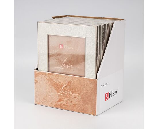 Фоторамка "Лунный камень", 19*24, изображение 2 ᐒ купить на  ❤ Like7km.com.ua