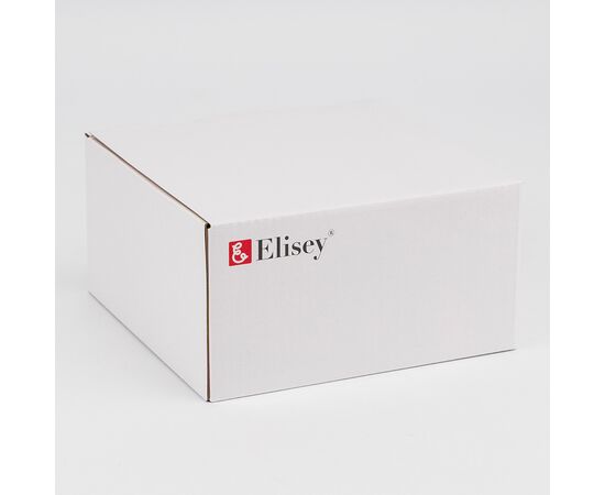 Фоторамка "Теплый песок", 19*24, изображение 5 ᐒ купить на  ❤ Like7km.com.ua