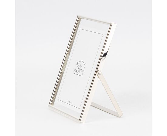 Фоторамка "Линия света", 13*18 см Family Home Decor, изображение 2 ᐒ купить на  ❤ Like7km.com.ua