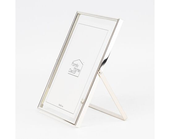 Фоторамка "Линия света", 15,5*20,5 см Family Home Decor, изображение 2 ᐒ купить на  ❤ Like7km.com.ua