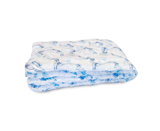 Одеяло БИО ПУХ 2х ᐒ купить на  ❤ Like7km.com.ua