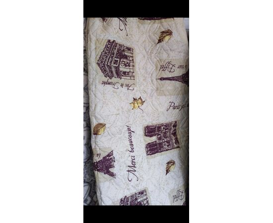 Летние одеяло стеганные 2-х ᐒ купить на  ❤ Like7km.com.ua