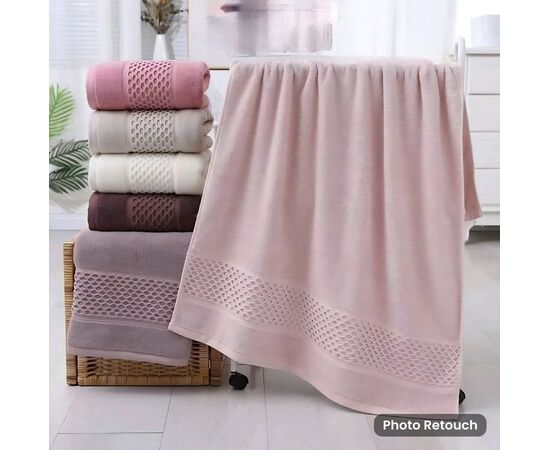 Рушник для лиця ᐒ купить на  ❤ Like7km.com.ua